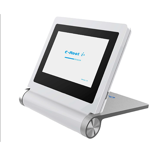 根管测量仪,牙科设备,牙医,牙科诊所